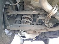 Hyundai Santa Fe 2016 ID: V571030