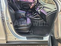 Hyundai Tucson 2010 ID: V014859