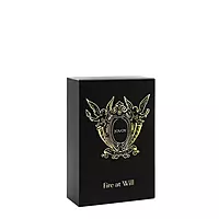 JOYVOY- FIRE AT WILL 15ML