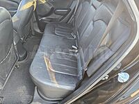 Hyundai Tucson 2010 (Techo Panorámico) ID: V059823