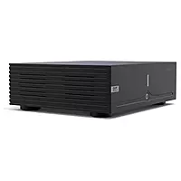 EverSolo AMP-F2