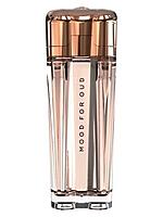 MILES WAMBAUGH MOOD FOR OUD