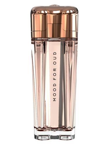 MILES WAMBAUGH MOOD FOR OUD