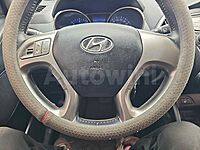 Hyundai Tucson 2011 ID : V142278