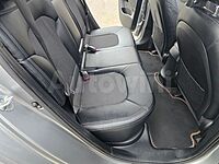 Hyundai Tucson 2010 ID: V007749