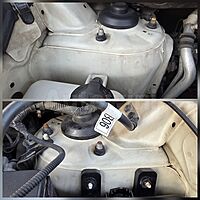 Hyundai Tucson 2011 ID : V210001