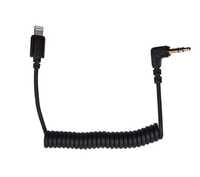 CKMOVA AC-LM3 Audio Cable