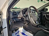 Kia Sorento 2014 ID: V467884