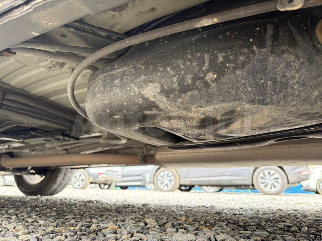 Hyundai Santa Fe 2015 ID : V331460