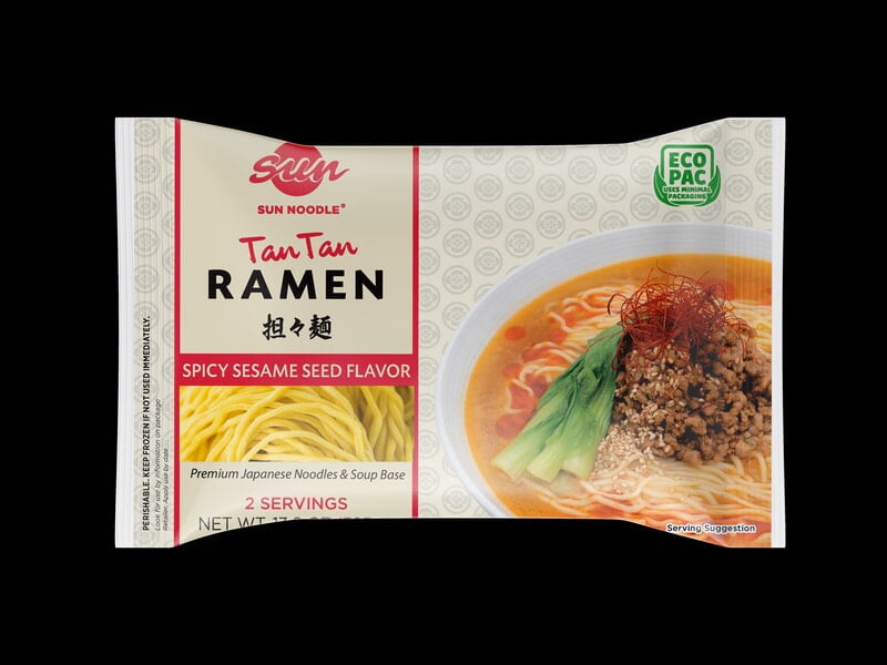 (SN#01457.1)(New Design) Tantan CLASSIC RTL-24W_12/2p