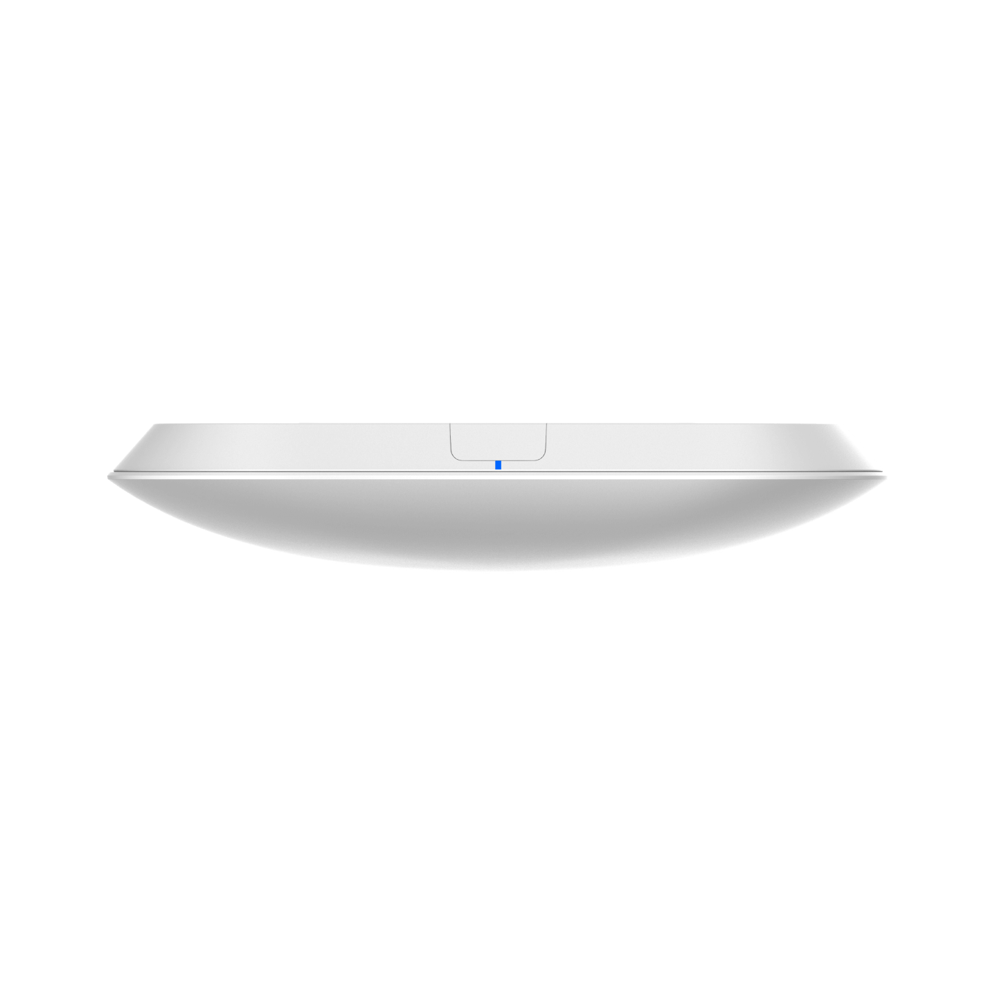 RG-RAP72Pro