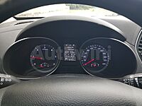 Hyundai Santa Fe 2013 ID: V169251