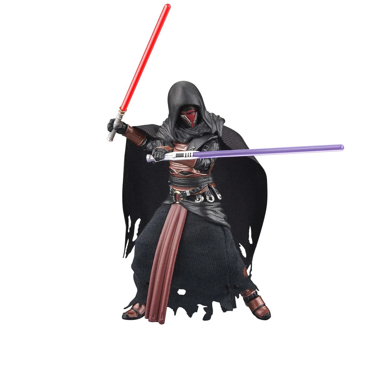 Darth Revan KOR