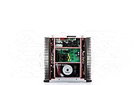 Tonewinner AD-86D Integrated Stereo Amplifier