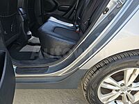 Hyundai Tucson 2011 ID: V114761