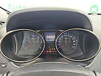 Hyundai Tucson 2011 ID : V142278