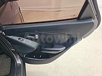 Hyundai Tucson 2011 ID : V142278