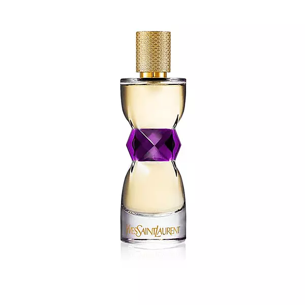 YSL MANIFESTO YVES SAINT LAURENT 90ML