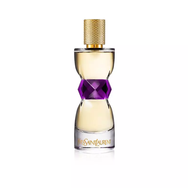 YSL MANIFESTO YVES SAINT LAURENT 90ML