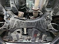 Hyundai Santa Fe 2013 ID: V038297