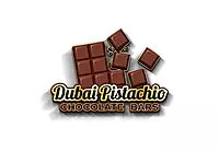 OCEAN DUBAI CHOCOLATE