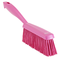 Vikan 14" Medium Hand Brush