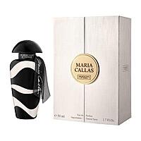 THE MERCHANT OF VENICE MARIA CALLAS EDP 100ML