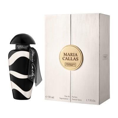 THE MERCHANT OF VENICE MARIA CALLAS EDP 100ML