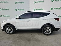 Hyundai Santa Fe 2016 ID : V628941 (Panorámico)