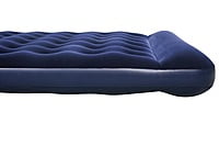 Bestway Pavillo Queen Airbed Bestway Pavillo Queen Airbed