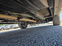 Hyundai Tucson 2011 ID : V280405 (Panoramico)