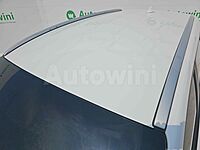 Hyundai Tucson 2016 ID : V076950