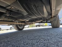 Hyundai Tucson 2011 ID : V280405 (Panoramico)