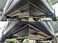 Hyundai Tucson 2012 (Techo Panorámico) ID: V399287