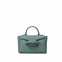 VASIC BAG