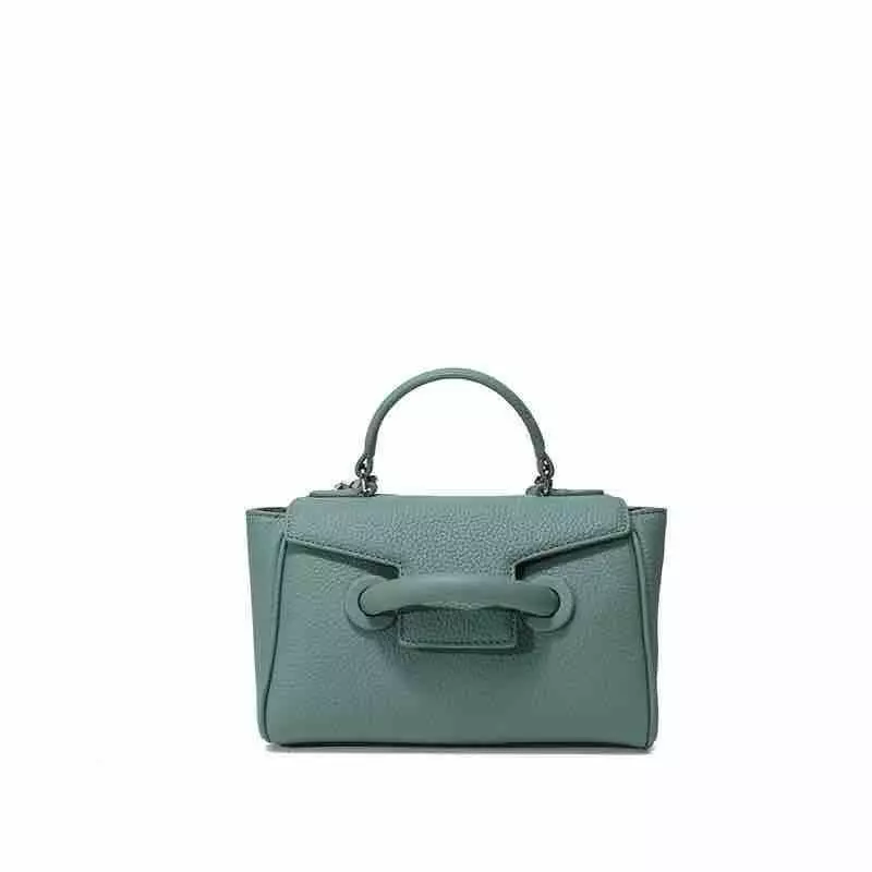 VASIC BAG