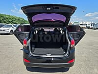 Hyundai Tucson 2011 ID : V280405 (Panoramico)