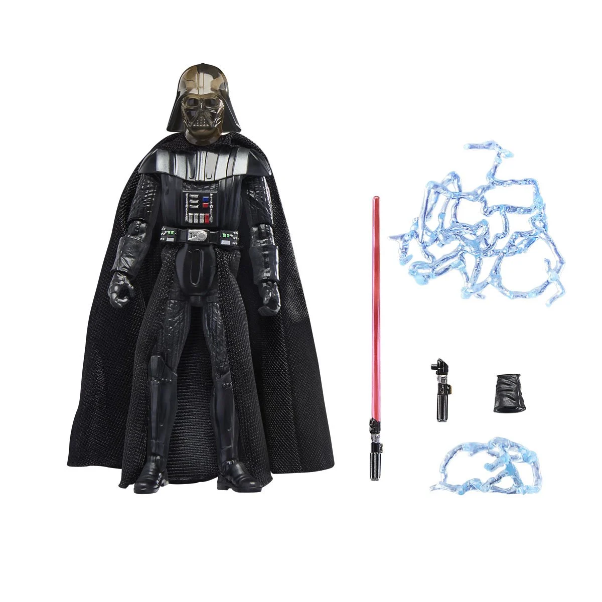 Darth Vader (Emperor’s Wrath) ROTJ