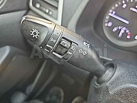 Hyundai Tucson 2016 ID:006951