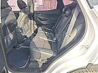 Hyundai Santa Fe 2016 ID : V628941 (Panorámico)