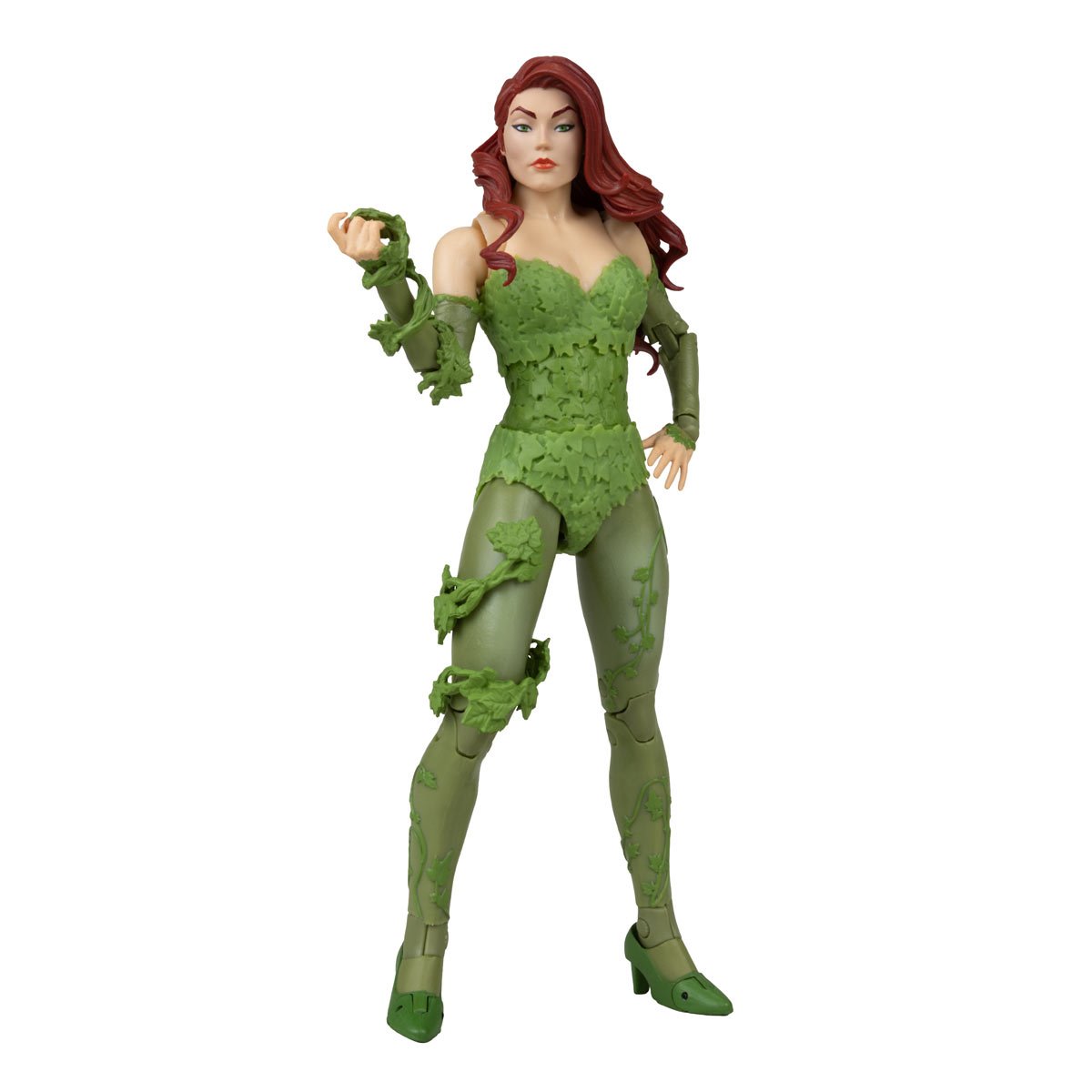 Poison Ivy CE