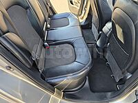 Hyundai Tucson 2011 ID : V160687