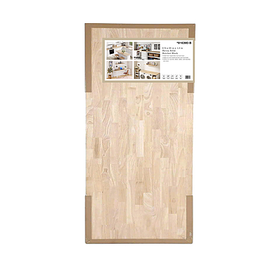 6 FT ISLAND HEVEA 6 FT ISLAND HEVEA