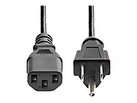 Standard Computer Cable 6FT