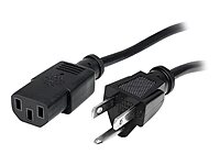Standard Computer Cable 6FT