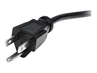 Standard Computer Cable 6FT