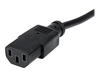 Standard Computer Cable 6FT