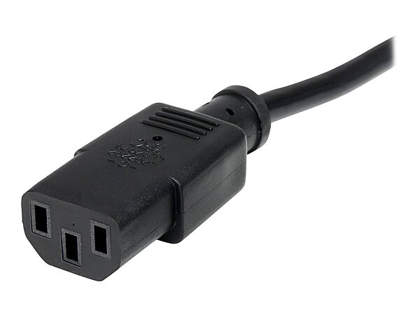 Standard Computer Cable 6FT