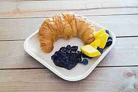 Nature 6 Inch Square Palm Leaf Plates, Bamboo Plates Like Party Pack (50 Pc) Compostable & Biodegradable Plates for Dessert, Eco Friendly Plates Alternative to Plastic Plate Paper Plate Nature 6 Inch Square Palm Leaf Plates, Bamboo Plates Like Party Pack (50 Pc) Compostable & Biodegradable Plates for Dessert, Eco Friendly Plates Alternative to Plastic Plate Paper Plate