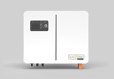 6.0 kW SUNSYNK Hybrid - FREEDOM WON Combo, c/w 2 x 5.0 kWh Lithium Batteries 6.0 kW SUNSYNK Hybrid - FREEDOM WON Combo, c/w 2 x 5.0 kWh Lithium Batteries